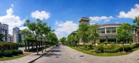 上海海洋大學很厲害嗎?是985嗎?王牌專業有哪些?畢業去向