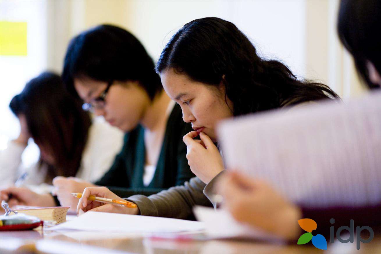 不值錢的五種大學生畢業(yè)即失業(yè)?大學生普遍缺什么現(xiàn)狀堪憂的原因