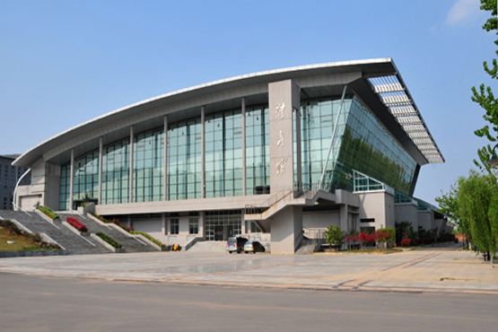 南京工業大學是211嗎?實力如何?最牛專業是什么?就業率高嗎