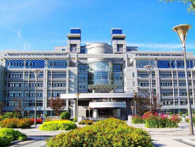 遼寧工業大學是小211嗎?值得去嗎?學費高嗎?宿舍條件怎樣?