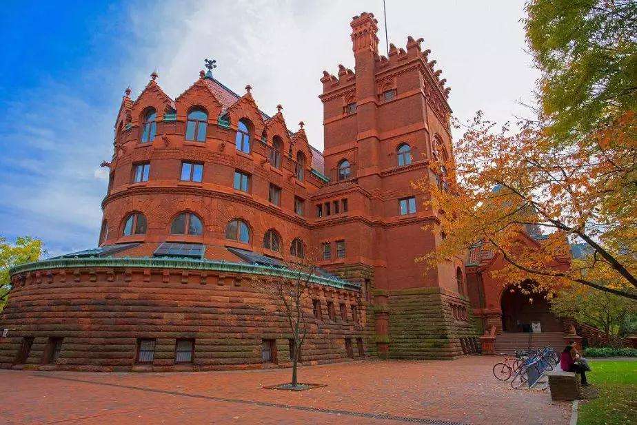 �eϦ���၆��W���������ڎף���ʲô��Ո�l�����؇��͘I��ô�ӣ�