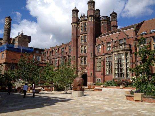 �~��˹?f��n)���W(xu��)��ô�����������ڎף��؇�(gu��)�J(r��n)�ɶ��������Щ��Ո(q��ng)�l��