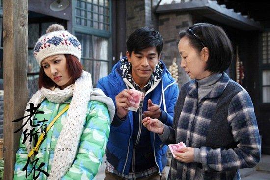 清華畢業生在家啃老究竟是誰的過錯?大學生啃老問題怎么解決