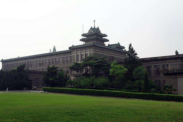 南京農業(yè)大學實力強嗎?為了211去南農值得嗎?排名第幾?學費多