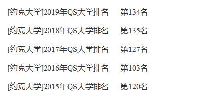 �s�˴�W��ô����Ұ�u��W�������������ڎ�����Ո�l������Щ��