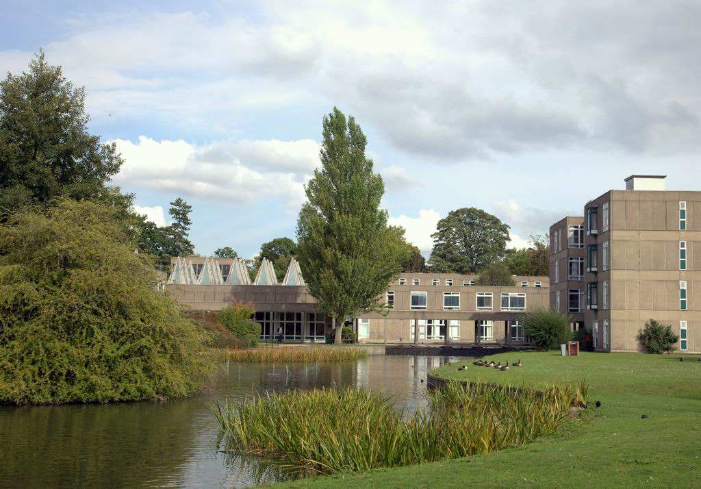 �s�˴�W��ô����Ұ�u��W�������������ڎ�����Ո�l������Щ��