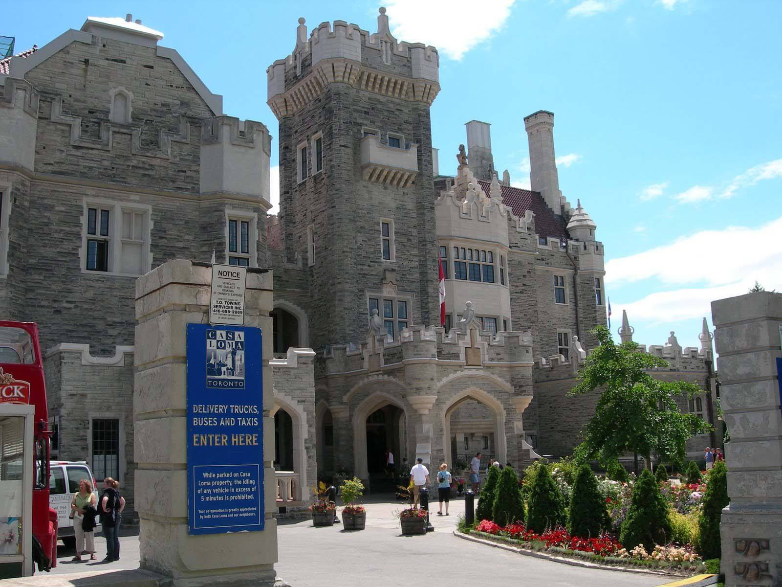 �s�˴�W��ô����Ұ�u��W�������������ڎ�����Ո�l������Щ��