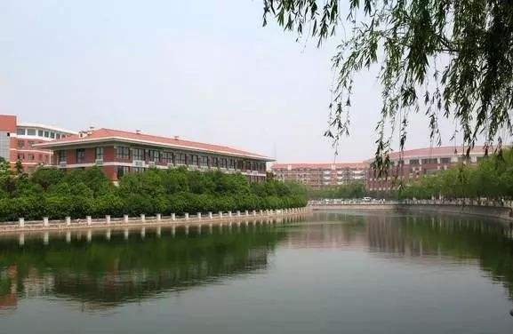 河南理工大學是211嗎?外省如何評價?最牛專業?宿舍環境怎樣?