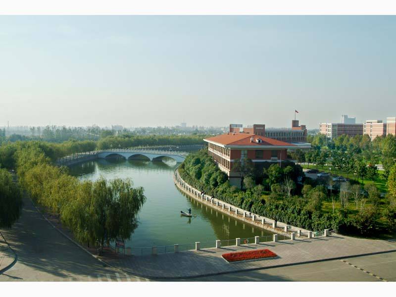 河南理工大學是211嗎?外省如何評價?最牛專業?宿舍環境怎樣?