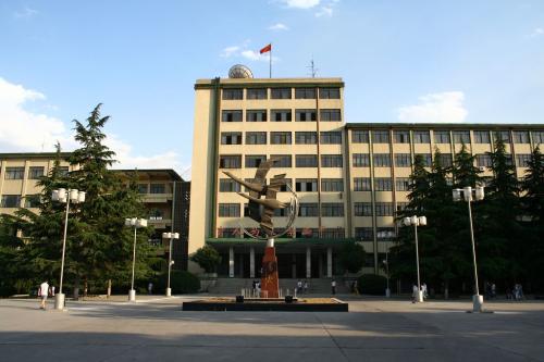 河南理工大學是211嗎?外省如何評價?最牛專業?宿舍環境怎樣?