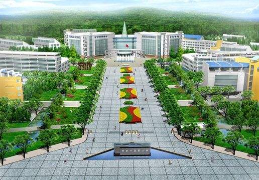 南京中醫藥大學怎么樣?是211嗎?排名第幾?就業率高嗎?