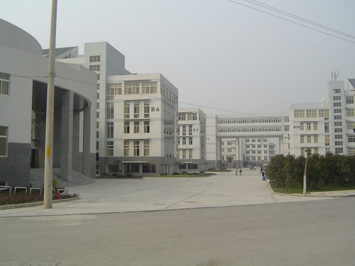 南京中醫藥大學怎么樣?是211嗎?排名第幾?就業率高嗎?