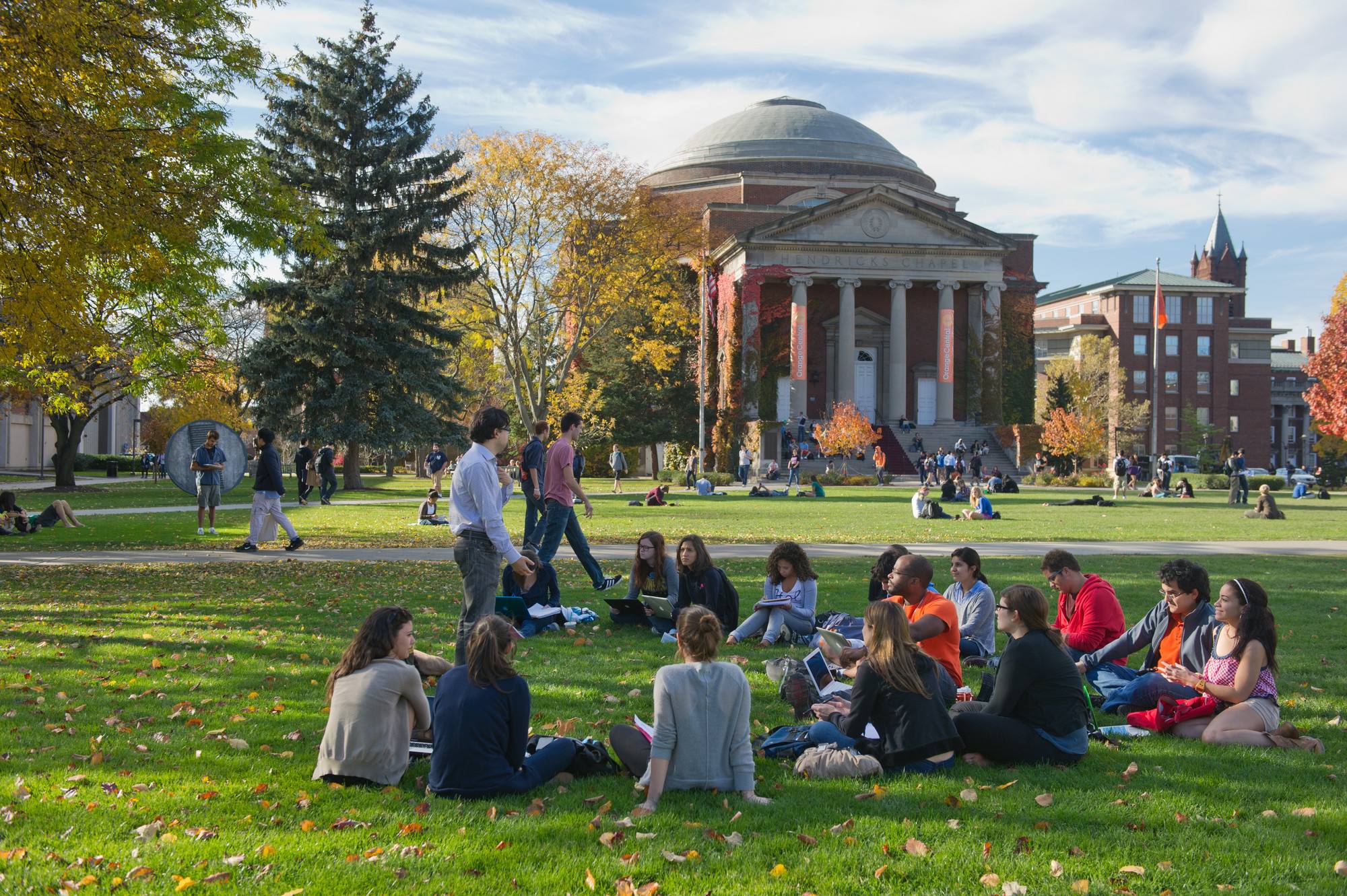 ѩ�Ǵ�W(xu��)��ô�����������ڎף�����(n��i)���J�������(n��i)һ���᣿�ȡ�l��