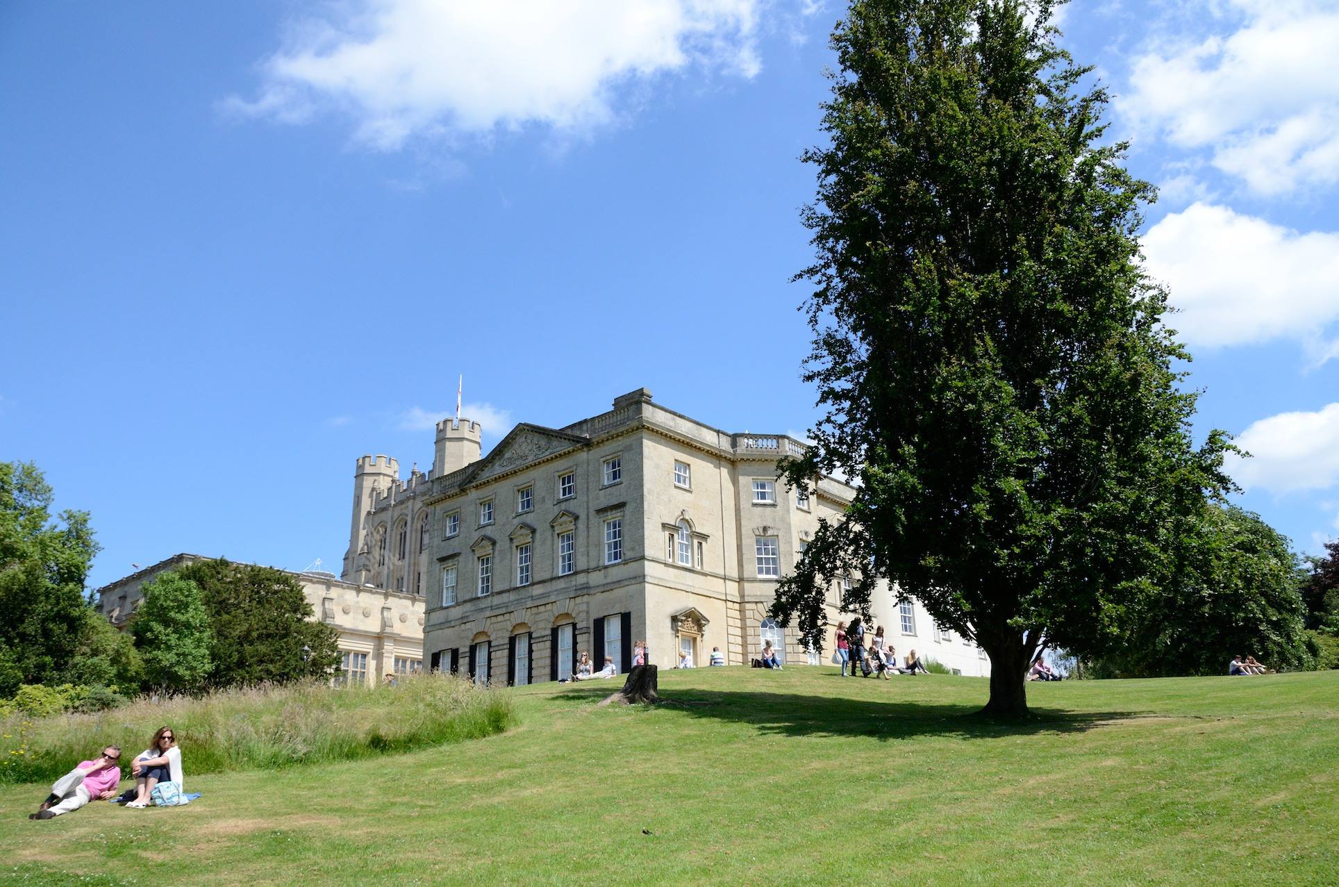 ����˹�д�W��ô�����������ڎף��؇��þ͘I�᣿��Ո�l������Щ