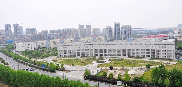 安徽醫科大學實力怎么樣?是985嗎?排名第幾?就業前景如何?