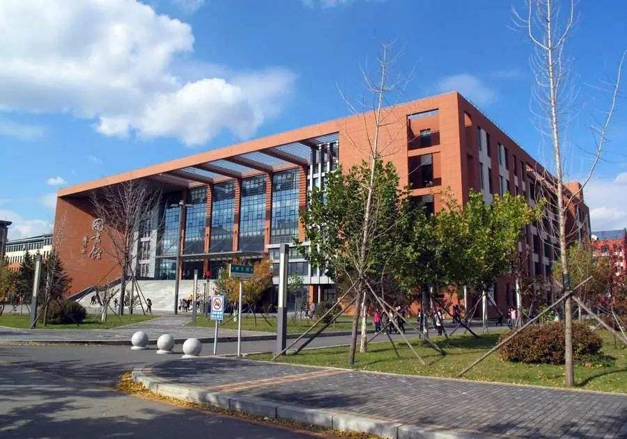 沈陽農業大學怎么樣?是小211嗎?就業率高嗎?宿舍條件如何?