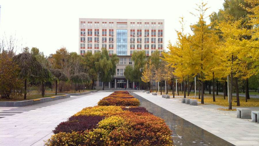 沈陽農業大學怎么樣?是小211嗎?就業率高嗎?宿舍條件如何?