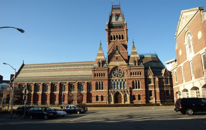 ��ʿ�D��W���������ڎף��Ͳ�ʿ�D�WԺ��ʲô�^�e����Ո�l��