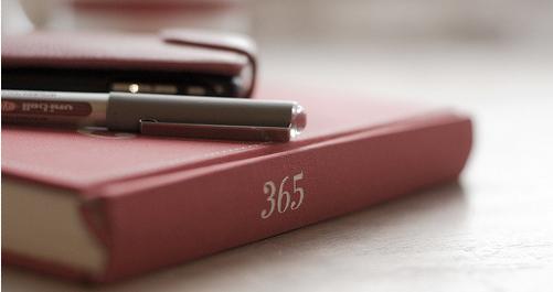 �����о�������ô�_�����Н�Ҏ�t�᣿�����о����l�f������֪����