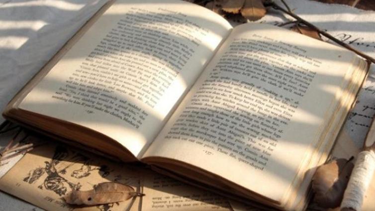 �����о�������ô�_�����Н�Ҏ�t�᣿�����о����l�f������֪����