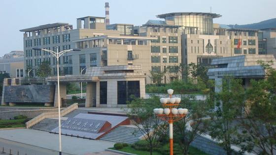 遼寧科技大學是985嗎?實力如何?排名第幾?學費多少貴嗎?