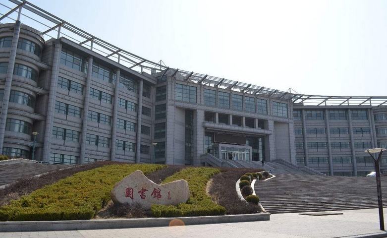 遼寧科技大學是985嗎?實力如何?排名第幾?學費多少貴嗎?