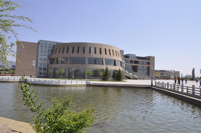 內蒙古財經大學是211嗎?口碑如何?就業率高嗎?宿舍條件怎樣?