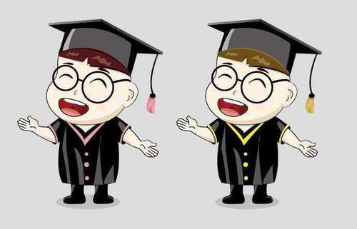 ��У��ʲôҪ�������У������O���о���Ժ�ĸ�У��������ЩԺУ