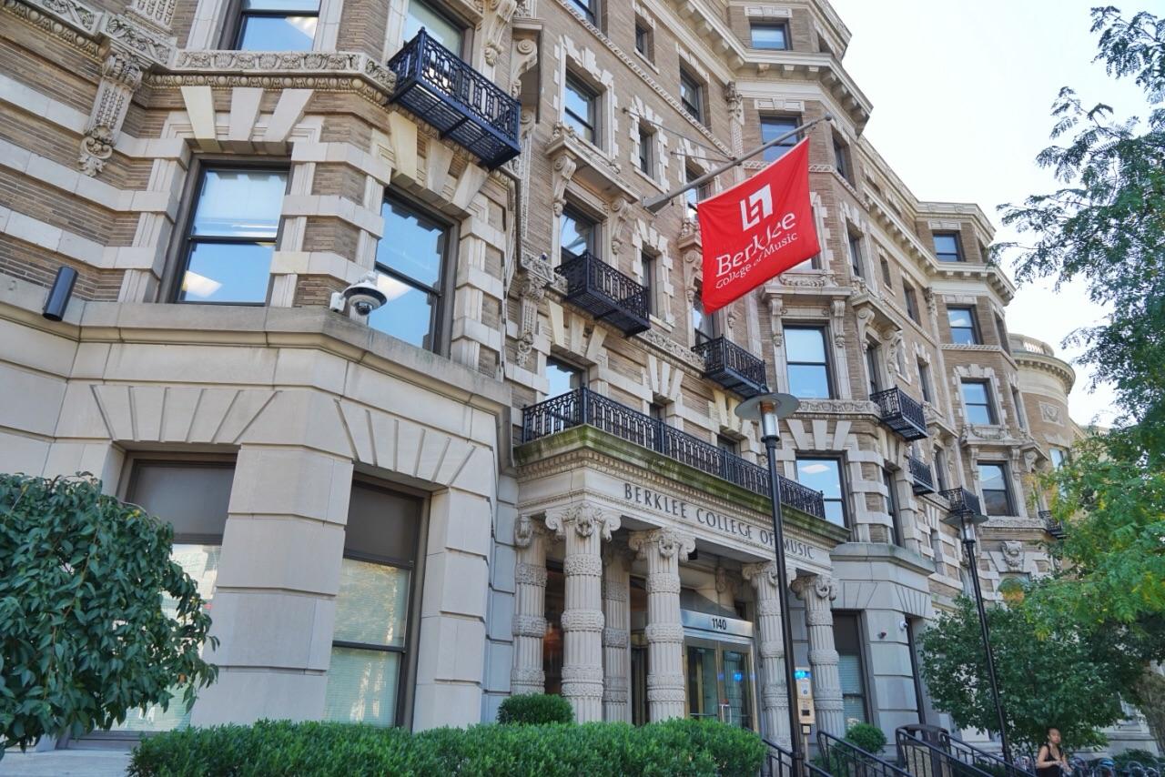 �����������W(xu��)Ժ�y���᣿���������ڎ����W(xu��)�M(f��i)��������Щ��W(xu��)�l����