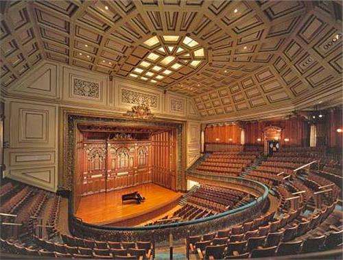 �����������W(xu��)Ժ�y���������������ڎף��W(xu��)�M(f��i)��������Щ��W(xu��)�l����