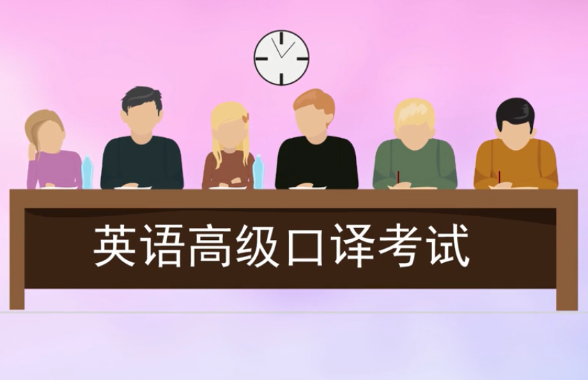 �߼����g������������Æ᣿�߼����g������Щ��·