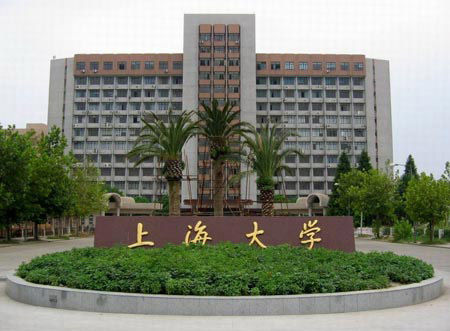 Ϻ׵ĴW(xu)֪᣿ϺЌW(xu)Уyа