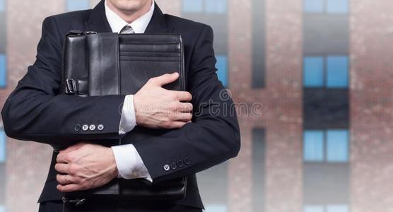 為何失業的人越來越多有哪些現實原因?未來三年大學生就業變化