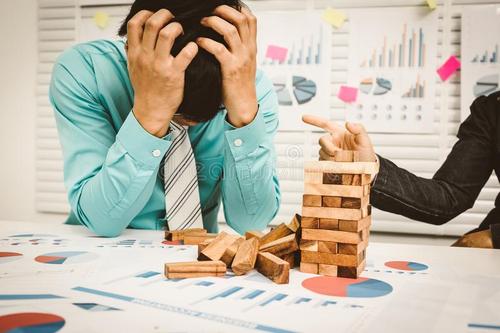 為何失業的人越來越多有哪些現實原因?未來三年大學生就業變化