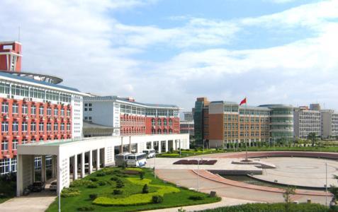 福州職業技術學院升為本科了嗎?怎么樣?就業前景如何?宿舍環境