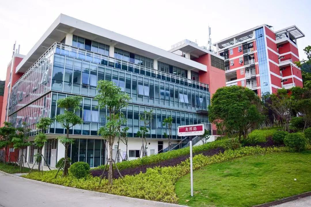 福州職業技術學院升為本科了嗎?怎么樣?就業前景如何?宿舍環境