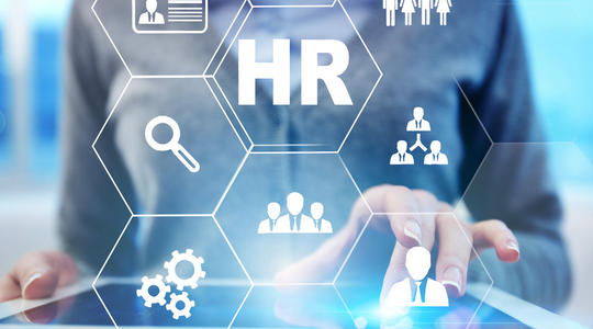 �����YԴ�C�󿼗l����ʲô�������YԴ�C�����ÆẬ������ô��