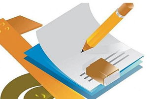 �Ŀ����ă�(y��u)��Խ��Խ������Ć᣿�Ї��Ŀ����ĬF(xi��n)�����Щ����