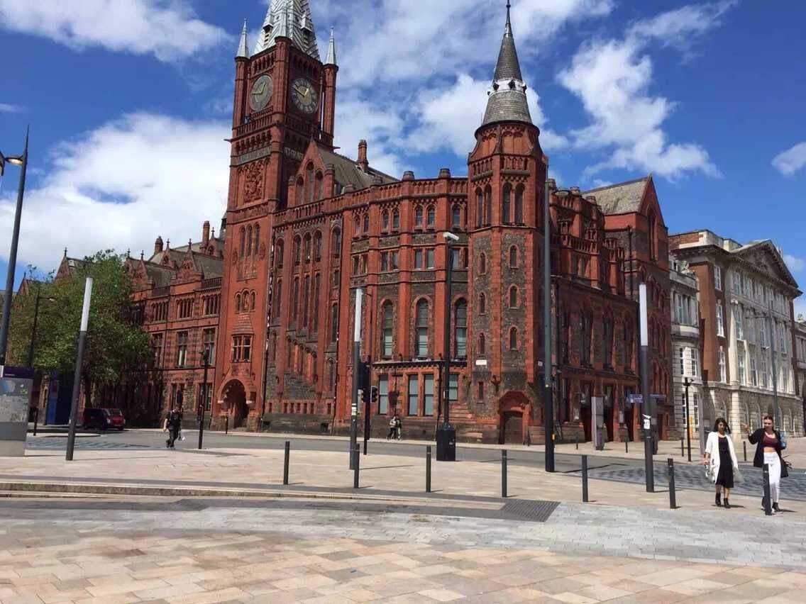 �������ν����WԺ���������ڎף���Ո�l������Щ���W�Mһ����٣�