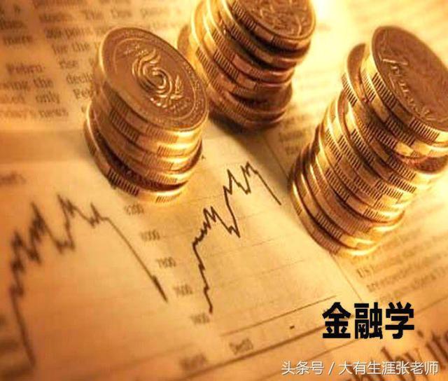 最值得考研的五個(gè)專業(yè)你中了嗎?考研率通過最高的學(xué)校有哪些