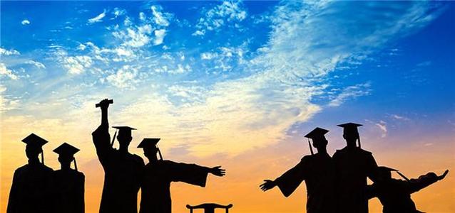 ��W��ϡȱ��5�����I����Щ���@�傀���I�W�����I������