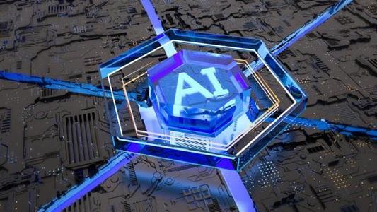 ��W��ϡȱ��5�����I����Щ���@�傀���I�W�����I������