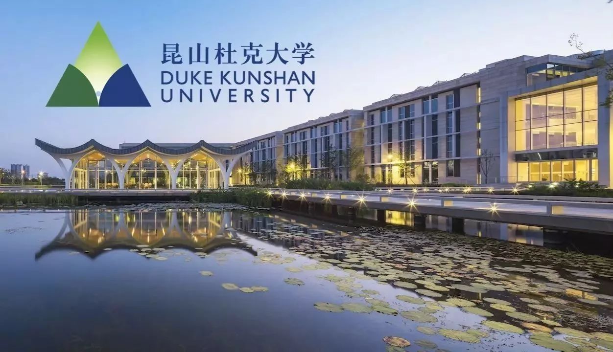 為什么中外合作專業很貴原因在這?中外合作大學的專業優勢有哪些