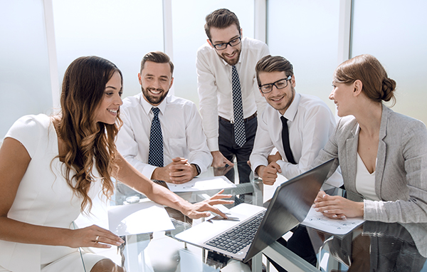 ��W(xu��)�ɿ����c(di��n)���Ӌ(j��)�㣿��W(xu��)���c(di��n)��ʲô��Ҫ����;���c(di��n)����ô�a(b��)��