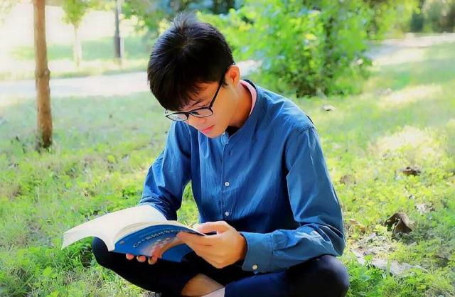 ��W(xu��)�ɿ����c(di��n)���Ӌ(j��)�㣿��W(xu��)���c(di��n)��ʲô��Ҫ����;���c(di��n)����ô�a(b��)��