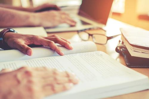 ��W(xu��)�ɿ����c(di��n)���Ӌ(j��)�㣿��W(xu��)���c(di��n)��ʲô��Ҫ����;���c(di��n)����ô�a(b��)��