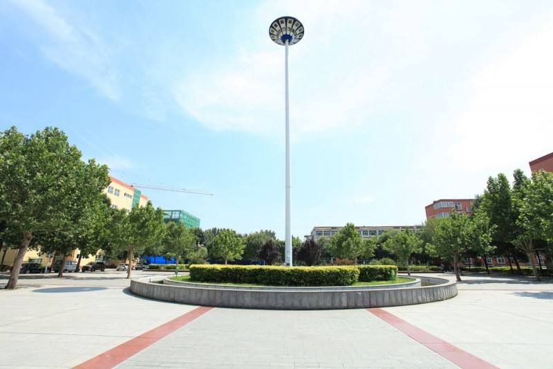 廊坊衛生職業學院怎么樣?在哪?可以專升本嗎?宿舍條件好不好?