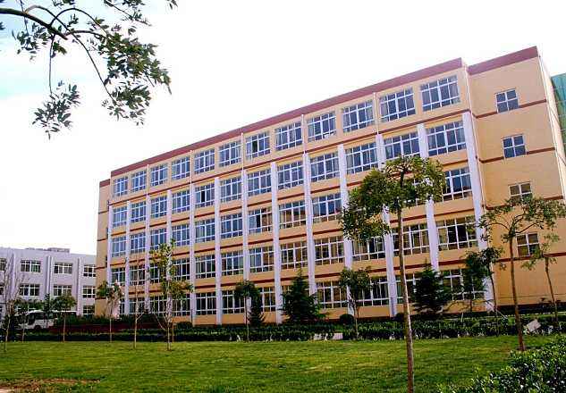 廊坊衛生職業學院怎么樣?在哪?可以專升本嗎?宿舍條件好不好?