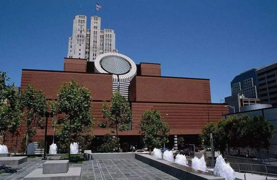 �_�u�OӋ�WԺ���������ڎף���Ո�l������Щ���W�Mһ����٣�