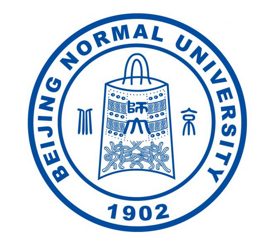 δ��5��̎����ƕ���ʲô��׃������ȡ���᣿ʲô���I�̎������